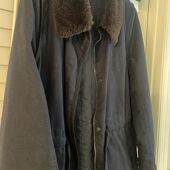 Gap Jacket, very good condition - Picture 4 of 4